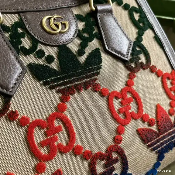 Hyperpeter Diana Gucci Small x Bag adidas Tote 0513